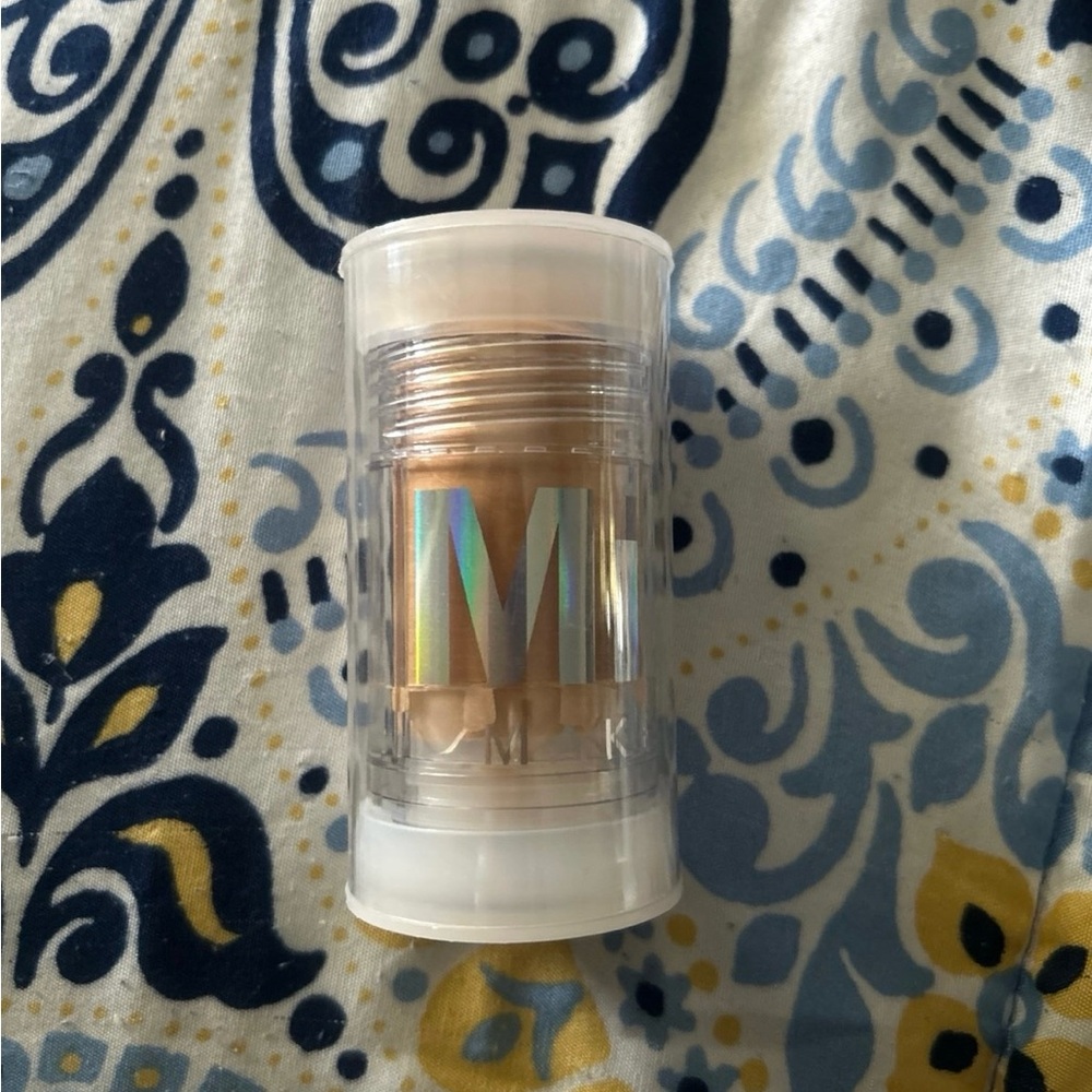 Milk makeup holographic stick in Mars